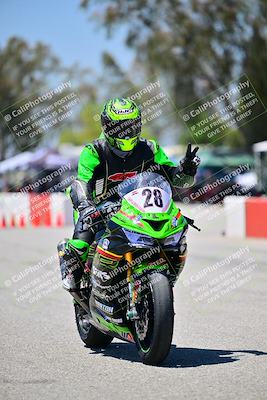 media/May-02-2025-CRA (Fri) [[8ae20d389f]]/GridEntry/